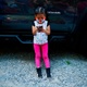 Illustration for article titled 60% of School Apps Are Sharing Your Kids' Data With Third Parties
